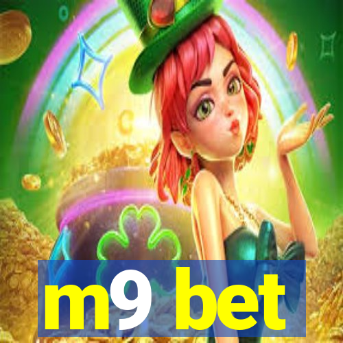 m9 bet